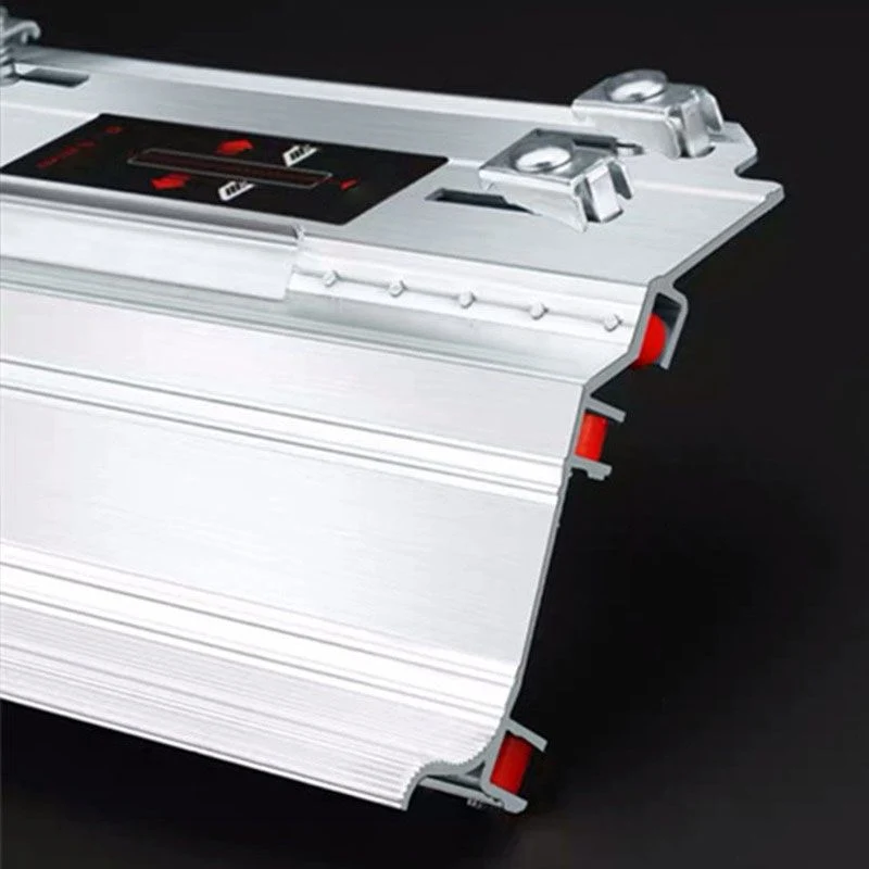 45-Degree Aluminum Alloy Chamfer Tile Cutter - Image 6