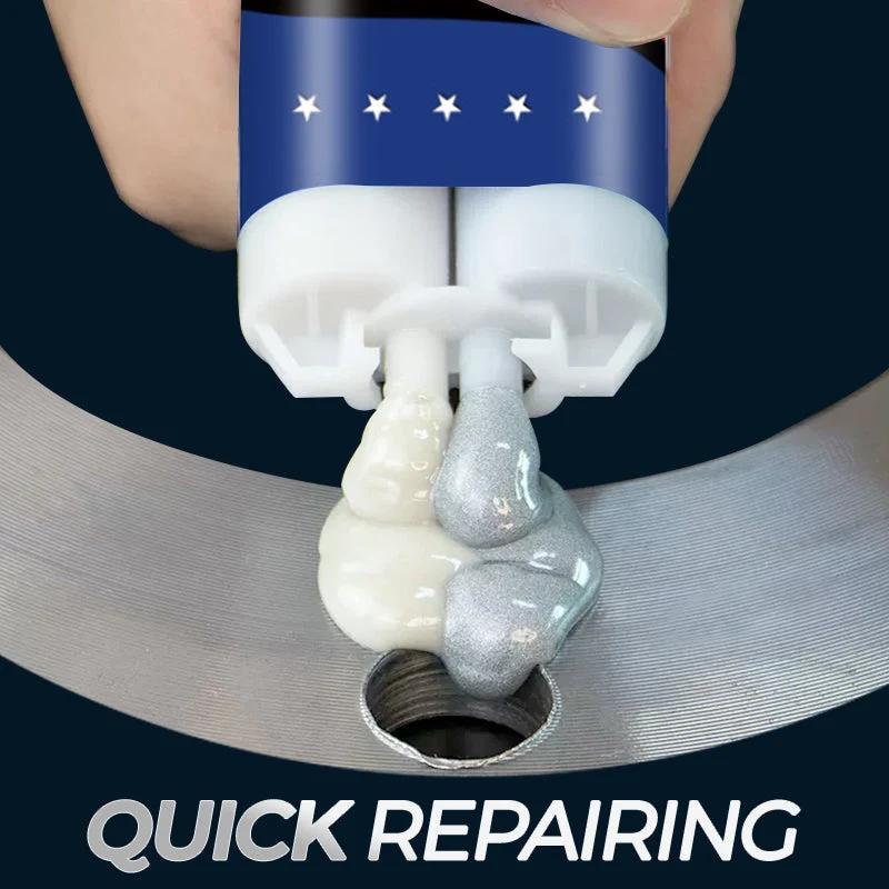 🛠️ Casting innovation - high strength adhesives for improved casting quality! - Image 3