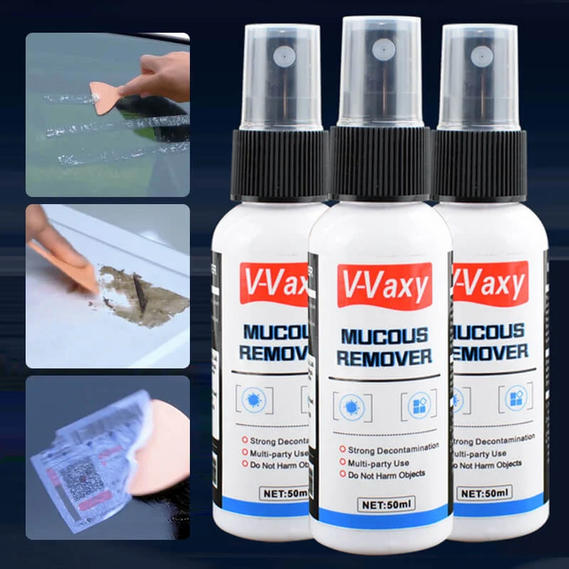 Adhesive remover - Image 10