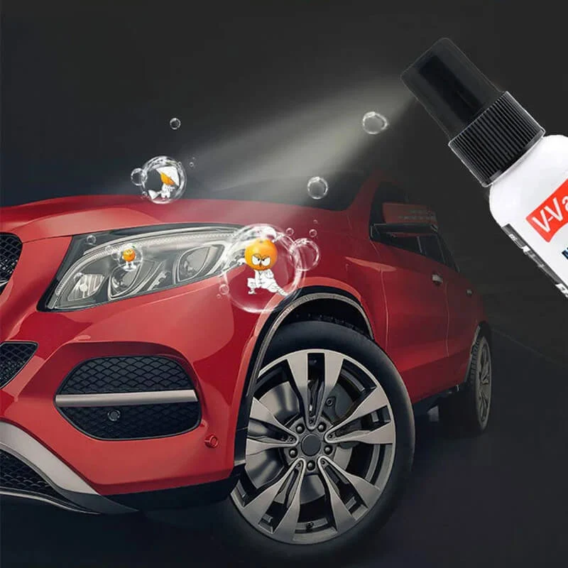 Adhesive remover - Image 3