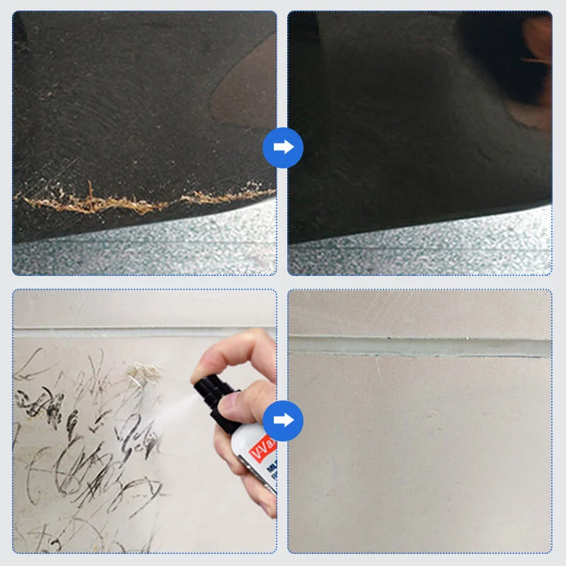 Adhesive remover - Image 7