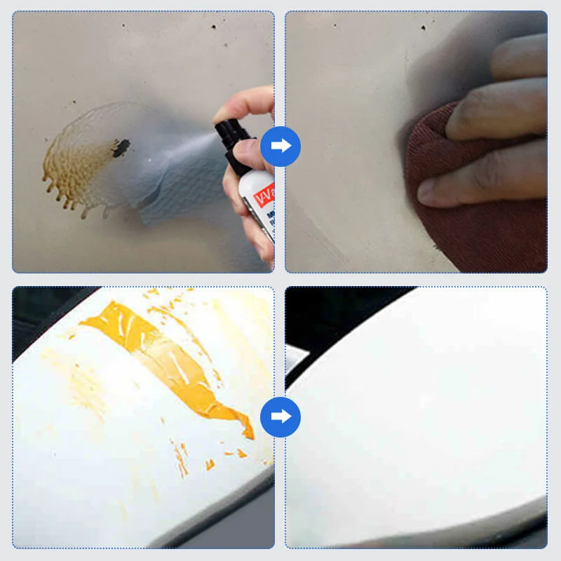 Adhesive remover - Image 8