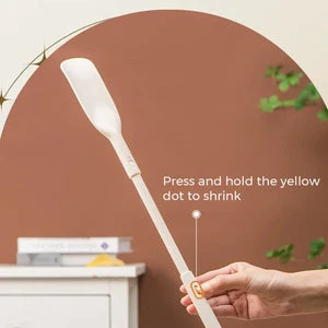 🔥🔥Telescopic Adjustable Length Shoe Horn - Image 4