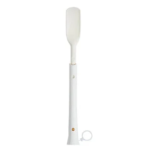 🔥🔥Telescopic Adjustable Length Shoe Horn - Image 6