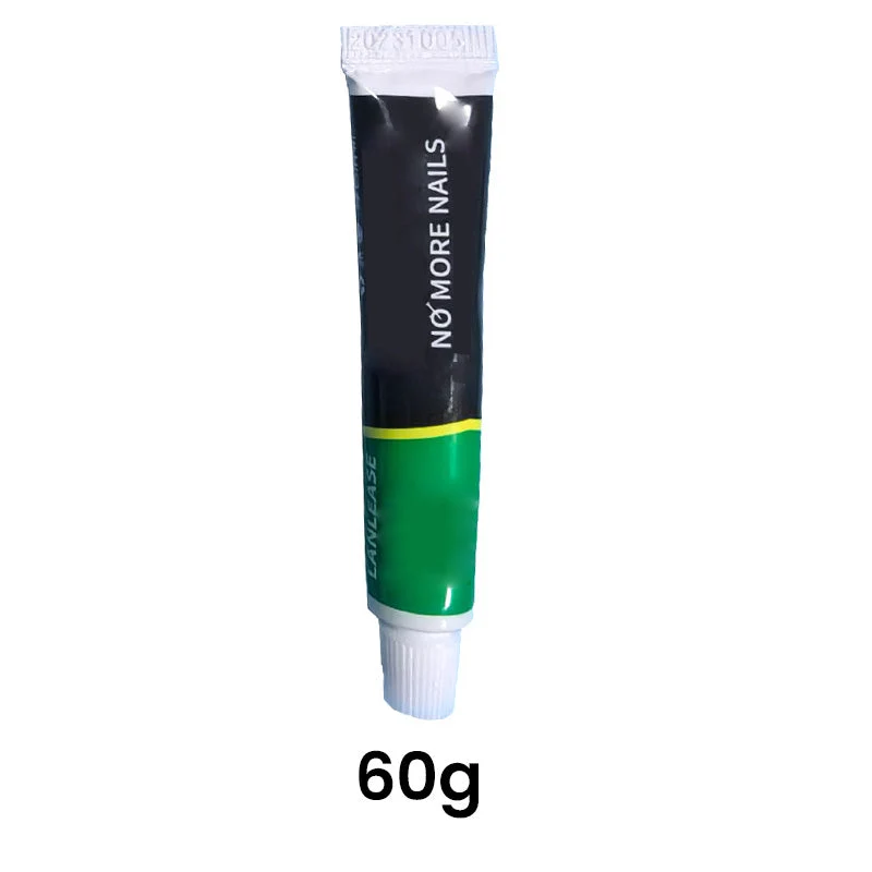 🔥Limited Time Offer - Buy 2 Get 1 Free🔥 Multi-Purpose Waterproof No-Nails Adhesive - Image 12