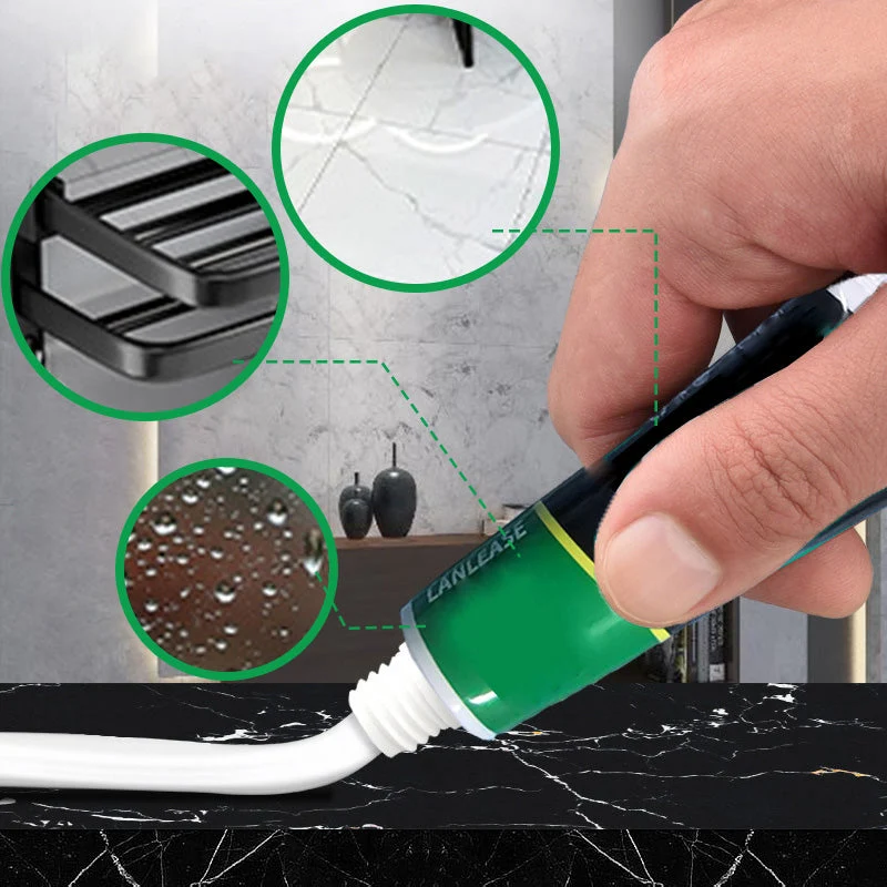 🔥Limited Time Offer - Buy 2 Get 1 Free🔥 Multi-Purpose Waterproof No-Nails Adhesive - Image 4