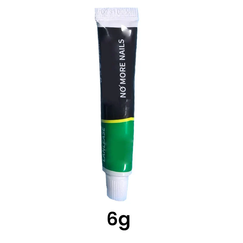 🔥Limited Time Offer - Buy 2 Get 1 Free🔥 Multi-Purpose Waterproof No-Nails Adhesive - Image 9