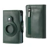 🔥🔥Anti-loss multi-card slot wallet - Image 10