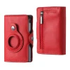🔥🔥Anti-loss multi-card slot wallet - Image 9