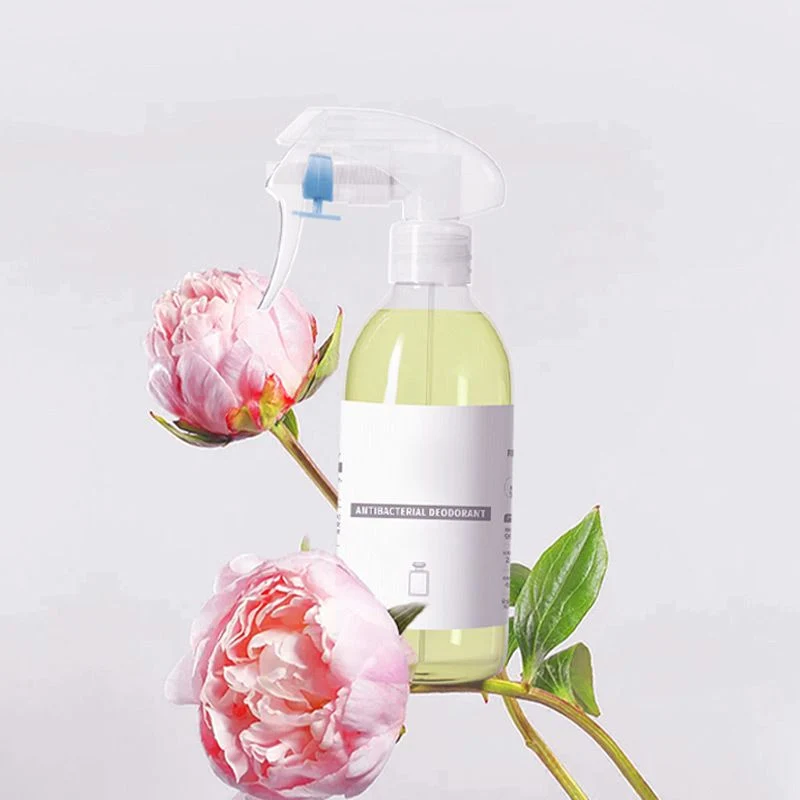 💥Buy one get one free for a limited time💥Antibacterial Deodorant Pet Spray - Image 6