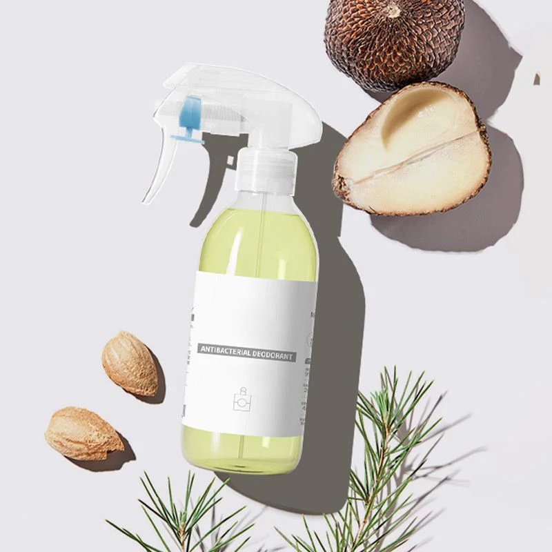 💥Buy one get one free for a limited time💥Antibacterial Deodorant Pet Spray - Image 7