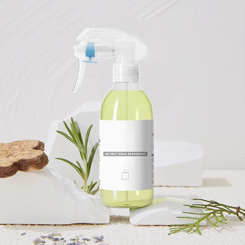 💥Buy one get one free for a limited time💥Antibacterial Deodorant Pet Spray - Image 8