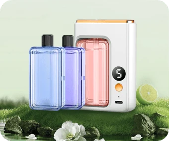 🔥Automatic Aromatherapy Diffuser - Image 26