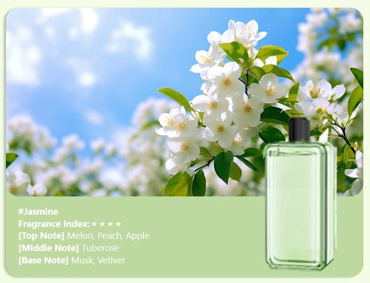 🔥Automatic Aromatherapy Diffuser - Image 30