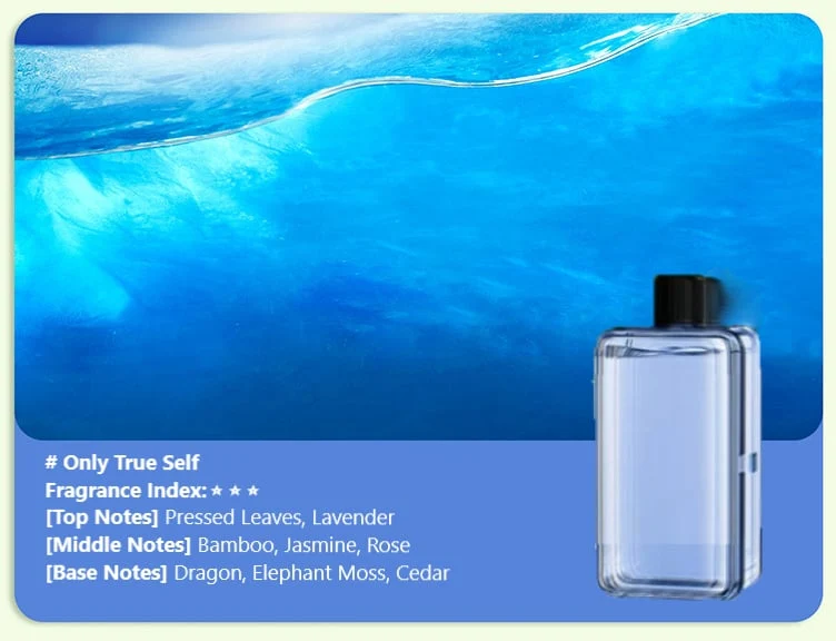 🔥Automatic Aromatherapy Diffuser - Image 33