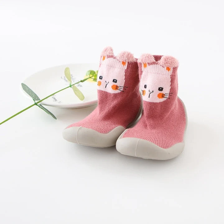 Baby Toddler Shoes - Image 10