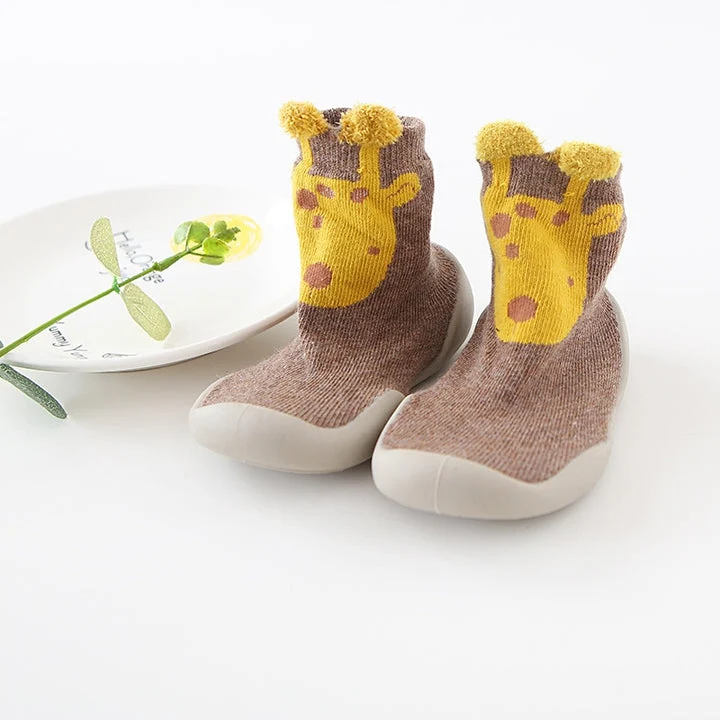 Baby Toddler Shoes - Image 11
