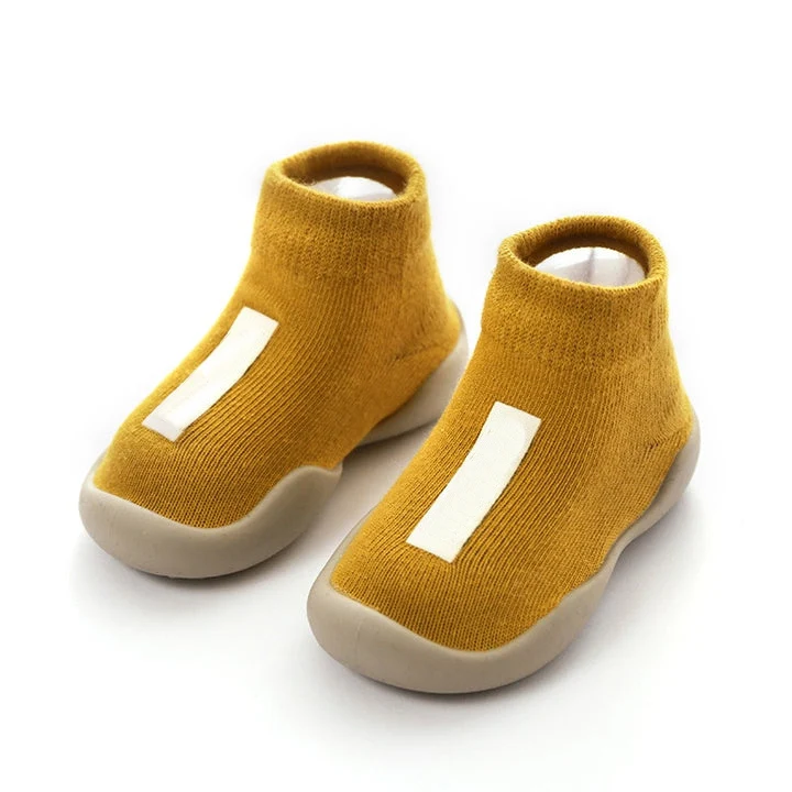 Baby Toddler Shoes - Image 2
