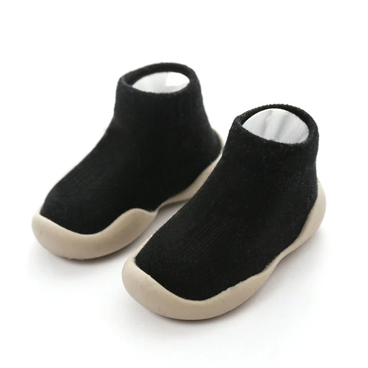 Baby Toddler Shoes - Image 3