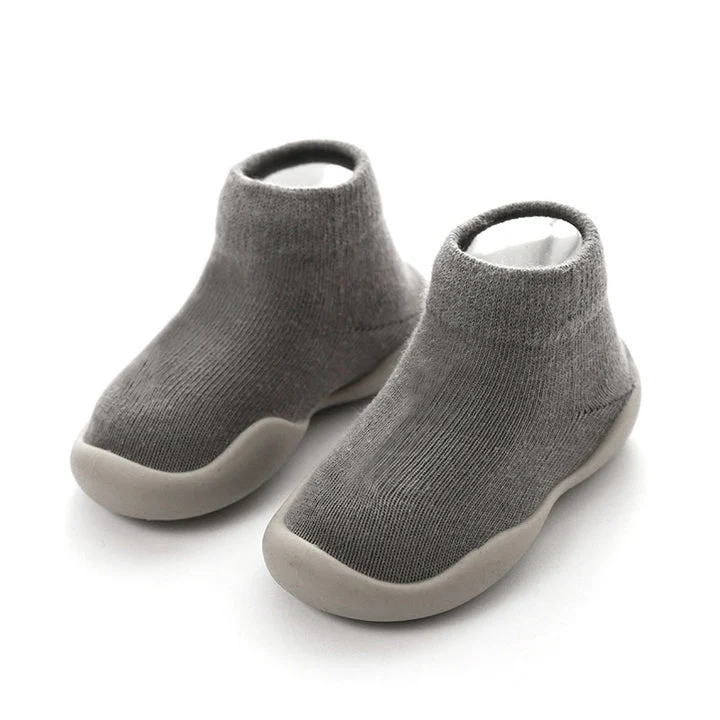 Baby Toddler Shoes - Image 4