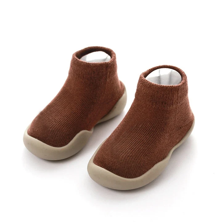 Baby Toddler Shoes - Image 5