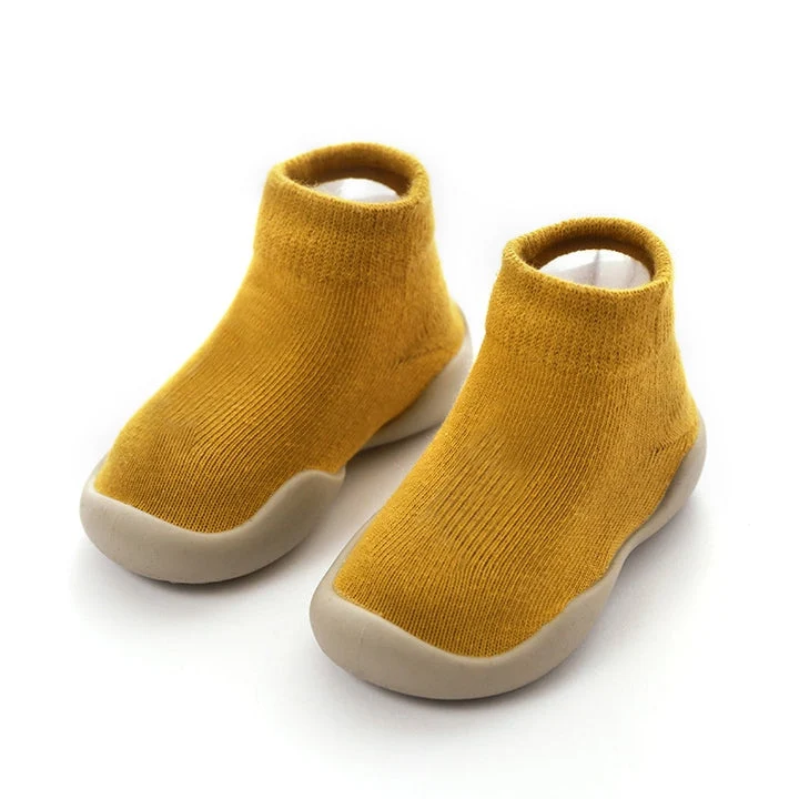 Baby Toddler Shoes - Image 6