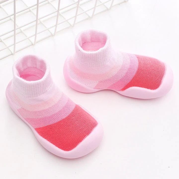 Baby Toddler Shoes - Image 7