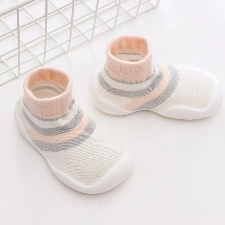 Baby Toddler Shoes - Image 8
