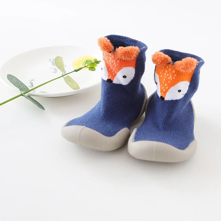 Baby Toddler Shoes - Image 9