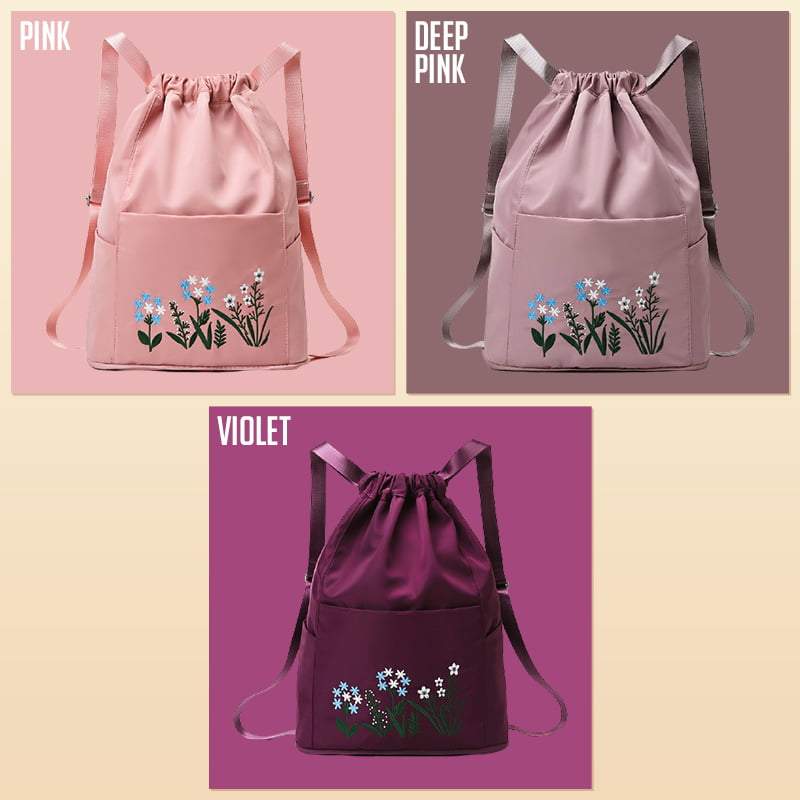 ✨Limited Time Offer✨Multifunctional Fitness Travel Bag(Buy two free shipping) - Image 8