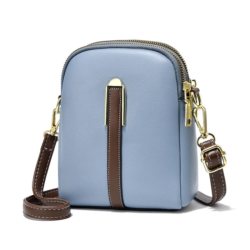 ✨Limited Time Offer ✨ Lightweight Mini Crossbody Shoulder Phone Bag - Image 12