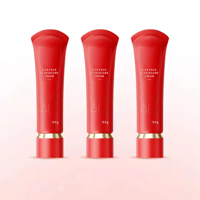 Moisturizing Brightening Tone-up Concealer Cream - Image 10