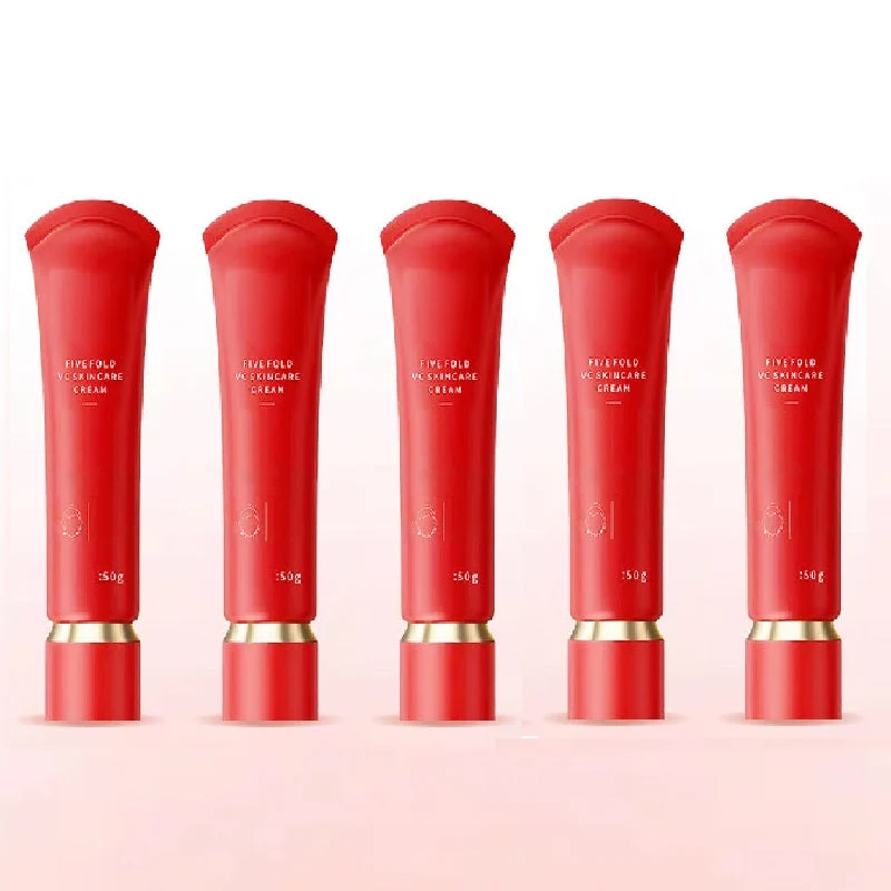 Moisturizing Brightening Tone-up Concealer Cream - Image 11