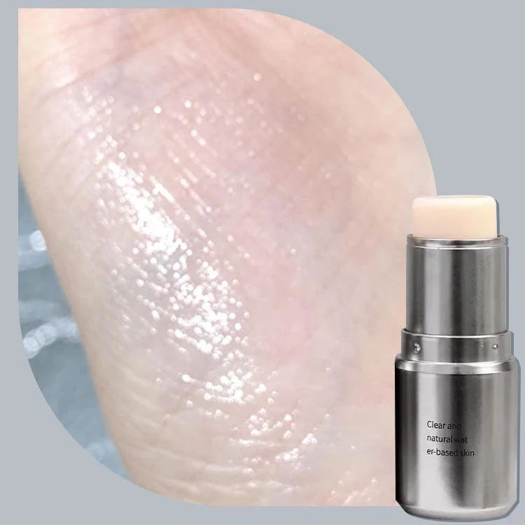🌸Hydrating Contouring Highlighter Stick - Naturally Brighten - Image 5