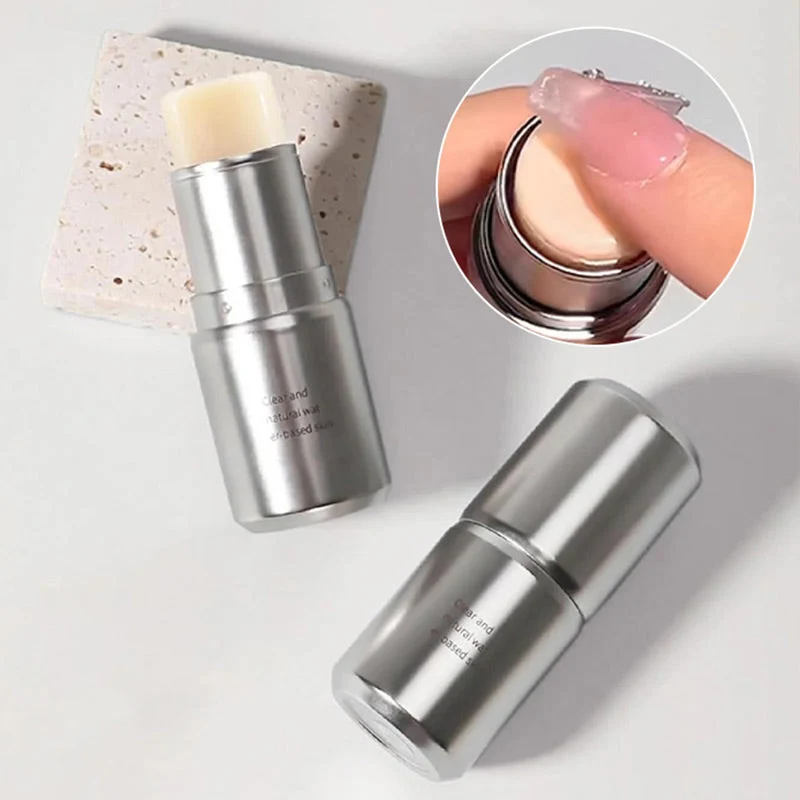 🌸Hydrating Contouring Highlighter Stick - Naturally Brighten - Image 8