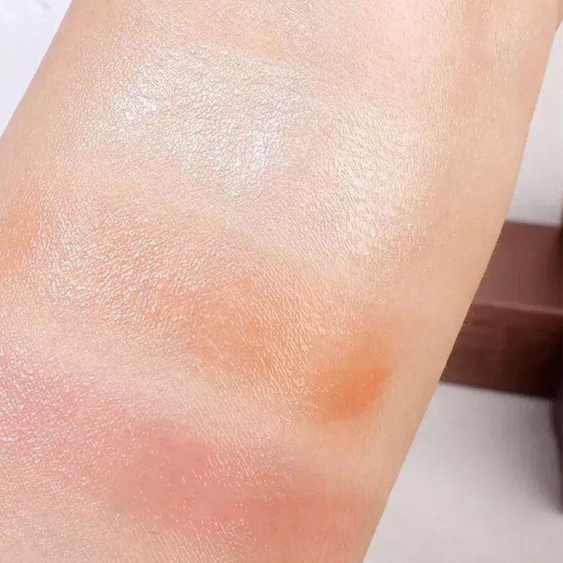 🌸Hydrating Contouring Highlighter Stick - Naturally Brighten - Image 9