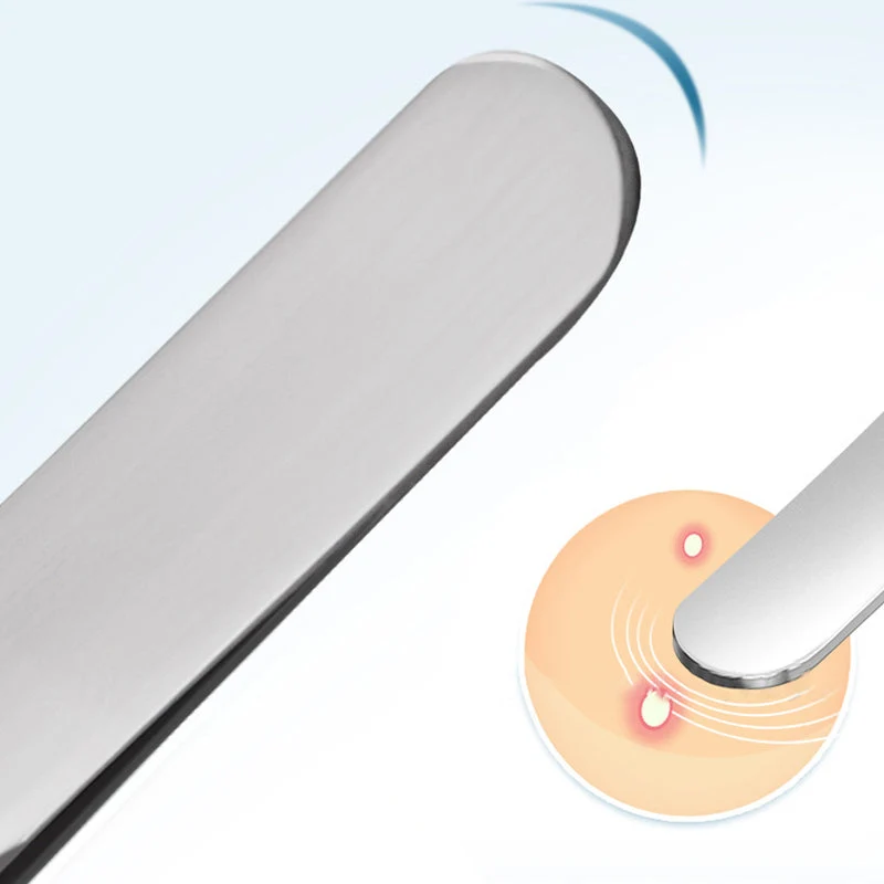 💓Last day discount💥Medical grade blackhead cell clip tool set - Image 5
