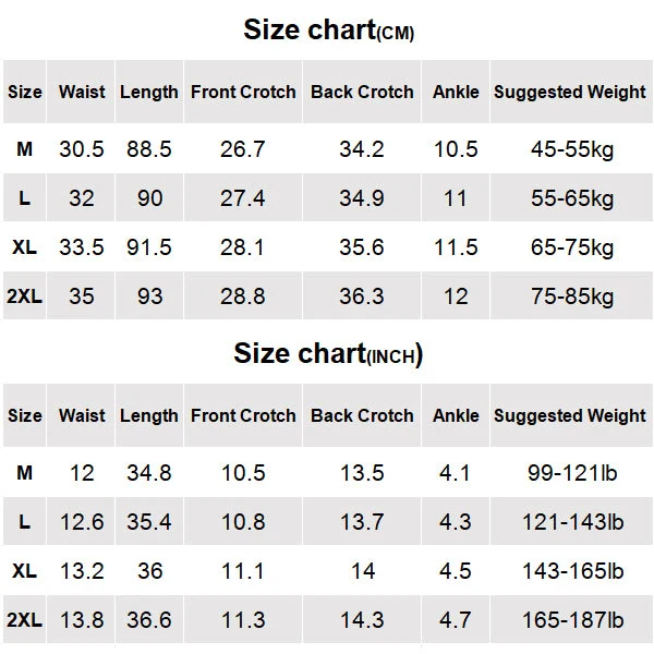 ✨Women’s Faux Lifting Leather Leggings (Great Sale⛄BUY 2 Get 5% OFF + FREE SHIPPING) - Image 24
