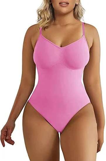 🎅Christmas Hot Sale -50%OFF Snatched Bodysuit - Body Shaper - Image 10