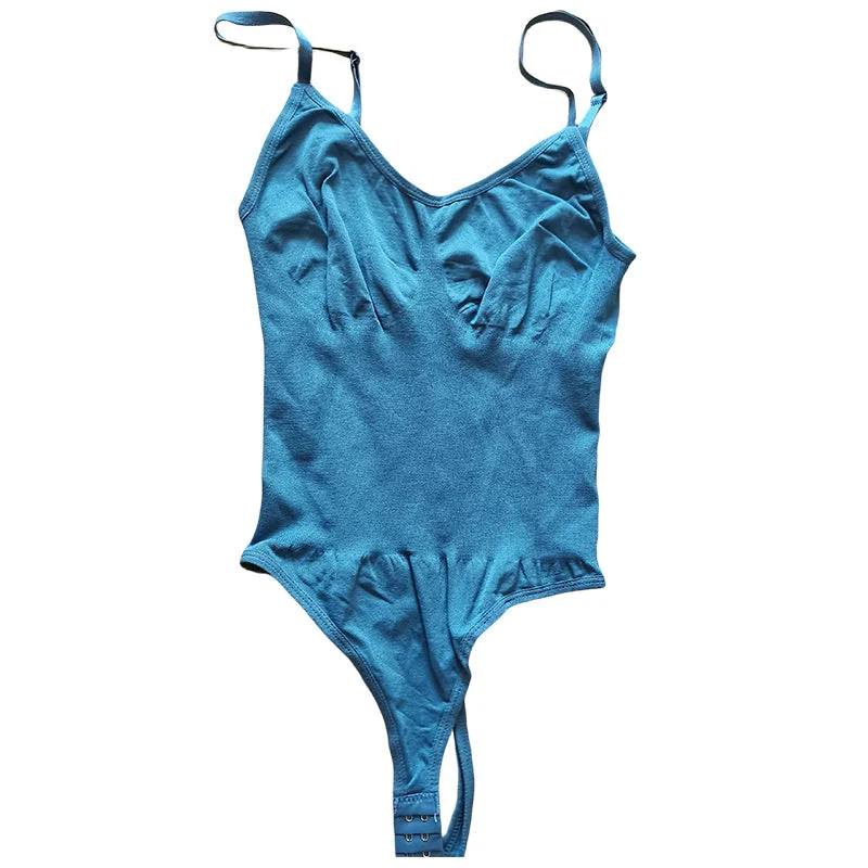 🎅Christmas Hot Sale -50%OFF Snatched Bodysuit - Body Shaper - Image 14
