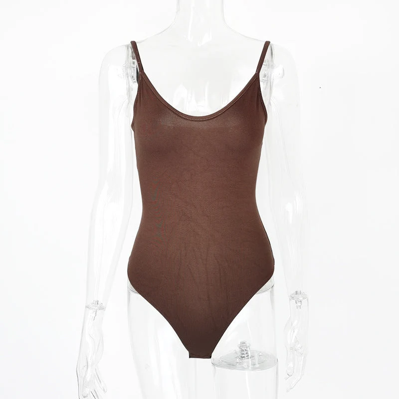 🎅Christmas Hot Sale -50%OFF Snatched Bodysuit - Body Shaper - Image 5