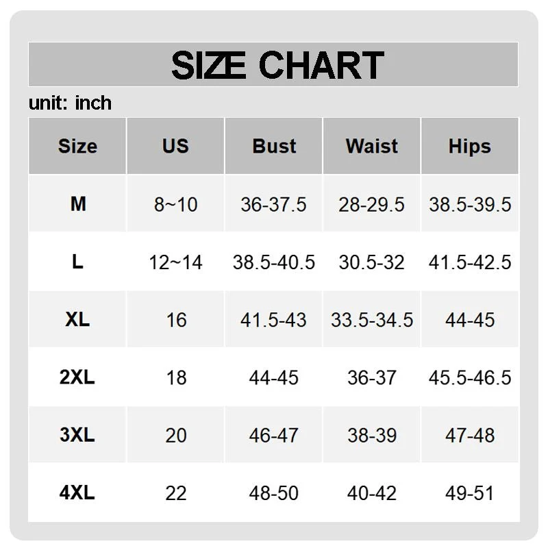Women’s Gathered Butt Lifting Bodysuit Shapewear - Image 6
