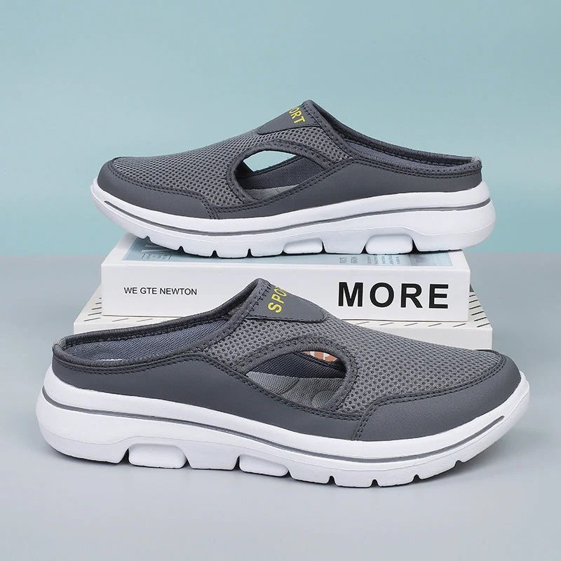 ð¥HOT SALEð¥Comfort Breathable Support Sports Sandals