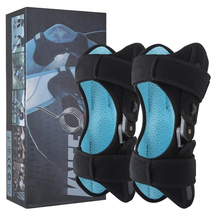 Shift Knee Brace - Image 2