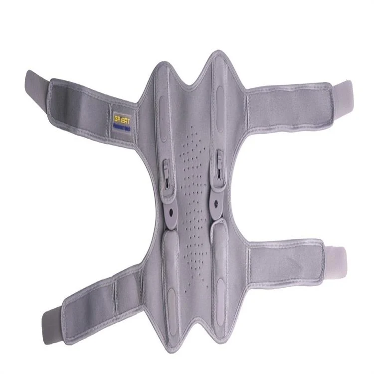 Shift Knee Brace - Image 6