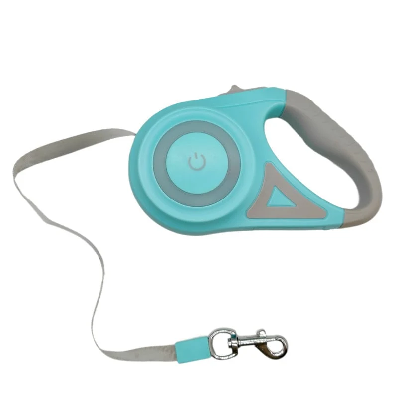 Luminous lead for pets - Image 5