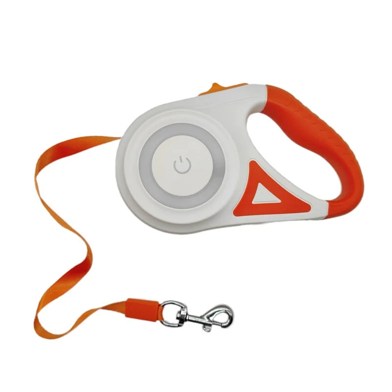 Luminous lead for pets - Image 6