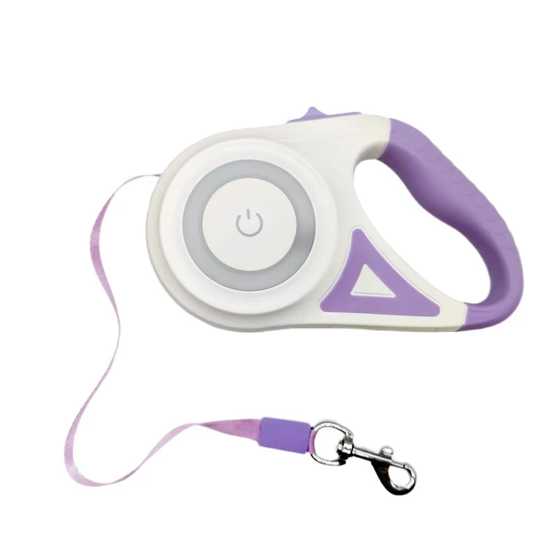 Luminous lead for pets - Image 7