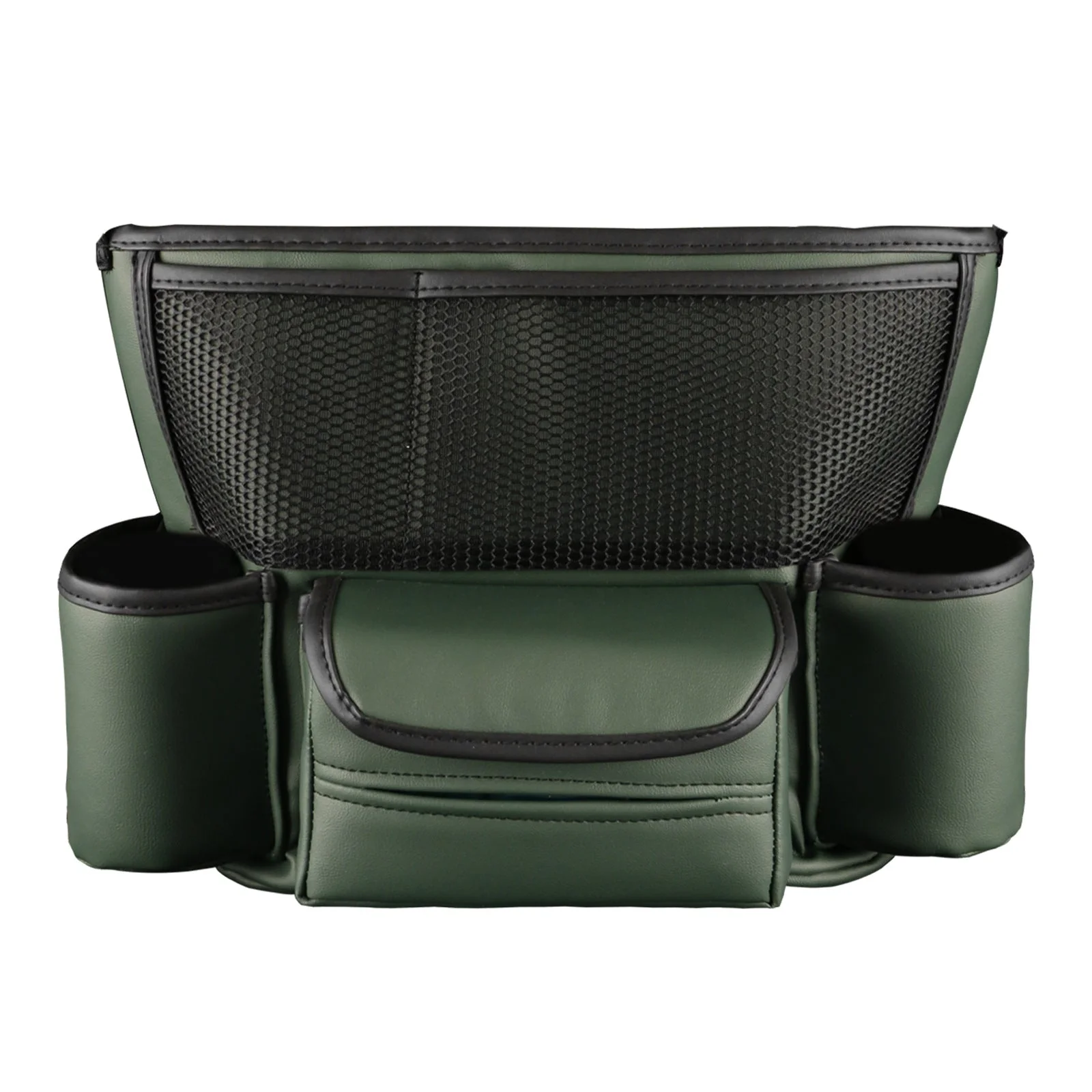 🔥 Hot Sale 50% OFF🔥Car Storage Pocket - Image 10