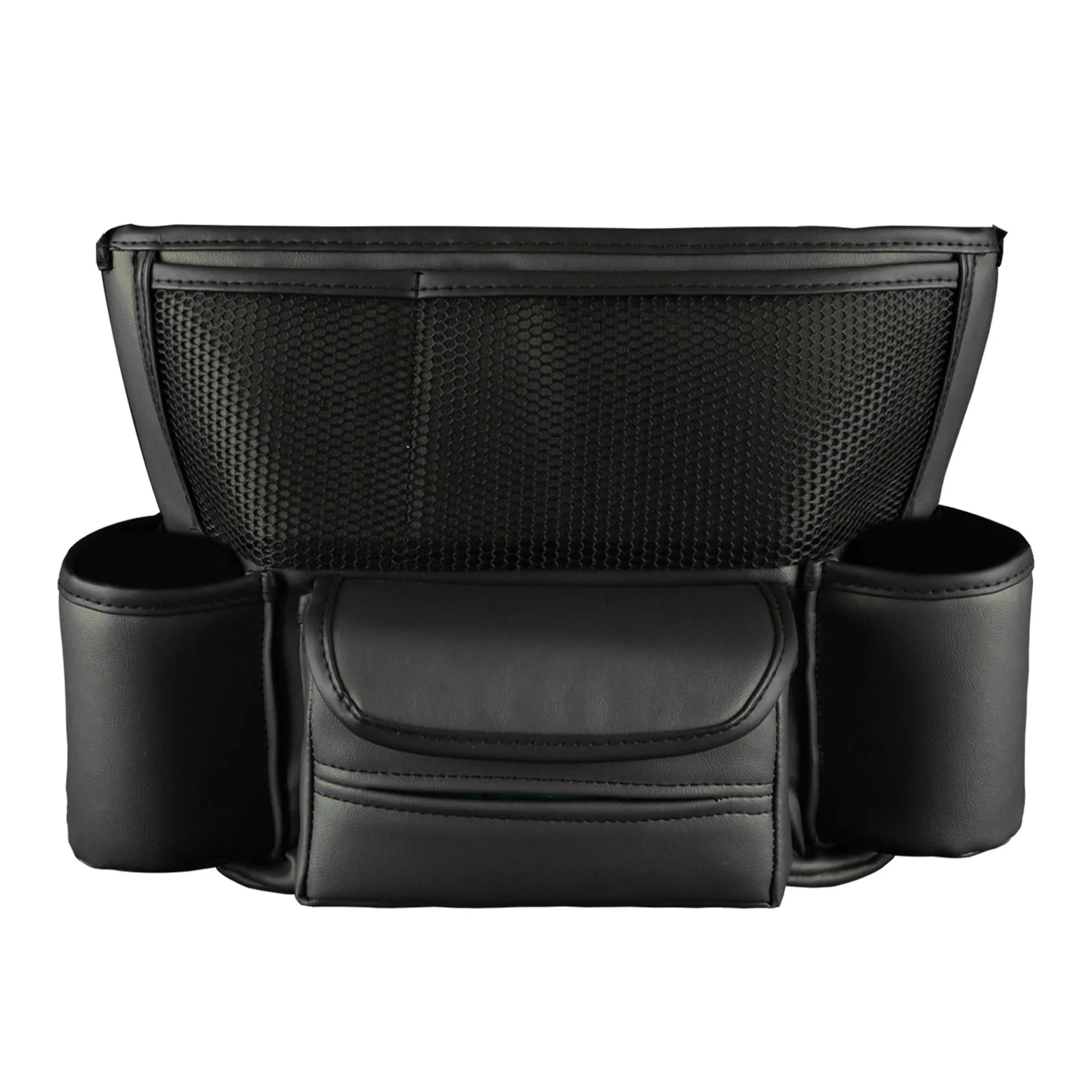 🔥 Hot Sale 50% OFF🔥Car Storage Pocket - Image 8